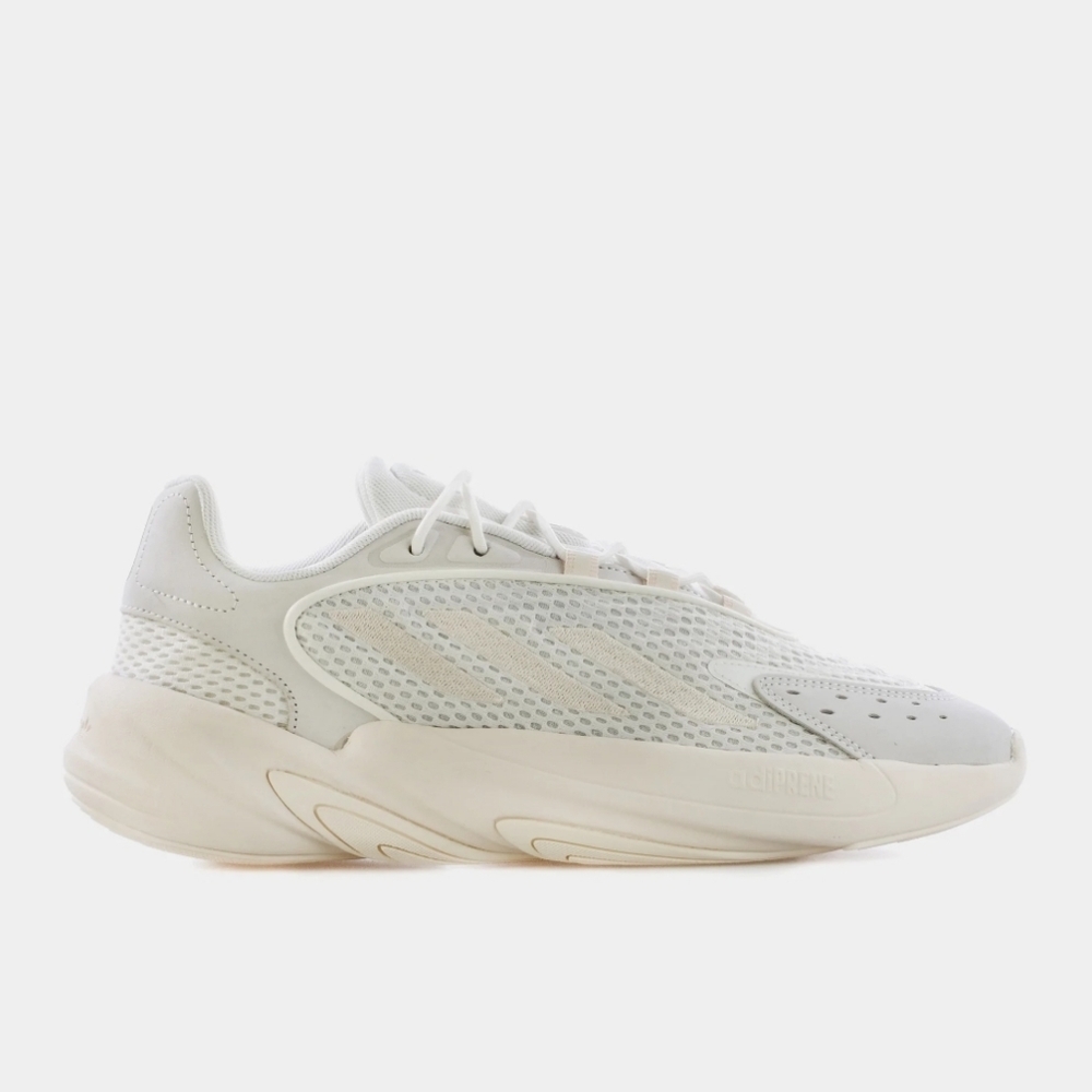 ADIDAS SOZELIA LIFESTYLE SHOES size 8